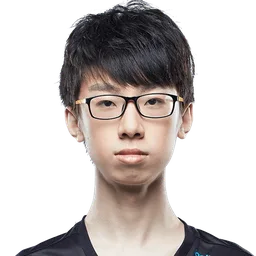 Baolan