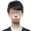 Baolan
