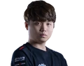 Bdd