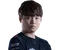 Bdd