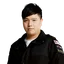 BeBe (Chang Bo-Wei)