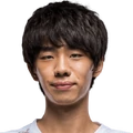 Ben