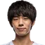 Ben