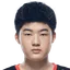 Ben4