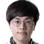 Bengi