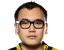 Big