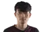 Bigkoro