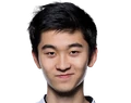Biofrost