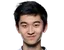 Biofrost