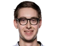 Bjergsen