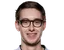 Bjergsen
