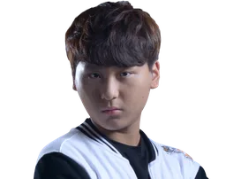 Blank (Kang Sun-gu)