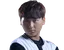 Blank (Kang Sun-gu)