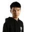 BoBo (Wang You-Lin)
