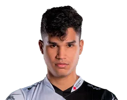 BocaJR