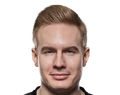 Broxah