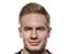 Broxah