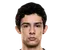 Brucer
