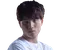 Cepted