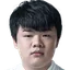 Chen