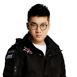 Chieh