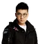 Chieh