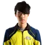 Chunx