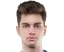 Cinkrof