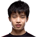Clearlove