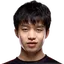 Clearlove