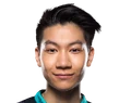 Cody Sun
