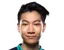 Cody Sun