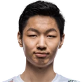 Condi