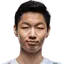 Condi