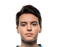 Contractz