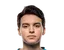 Contractz