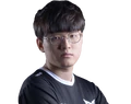 CoreJJ