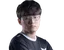 CoreJJ