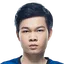 Corn (Lei Wen)