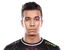 CozQ