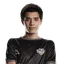 Céos