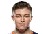 Damonte