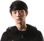 Dan (Kim Seung-hoo)