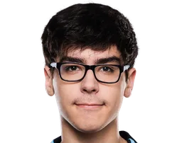 Dardoch