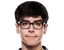 Dardoch