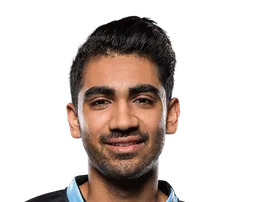 Darshan