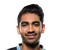 Darshan