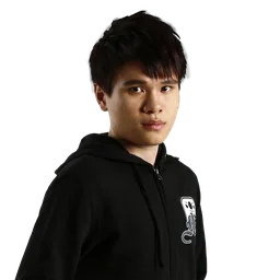 Dee