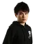 Dee