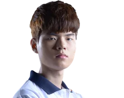 Deft